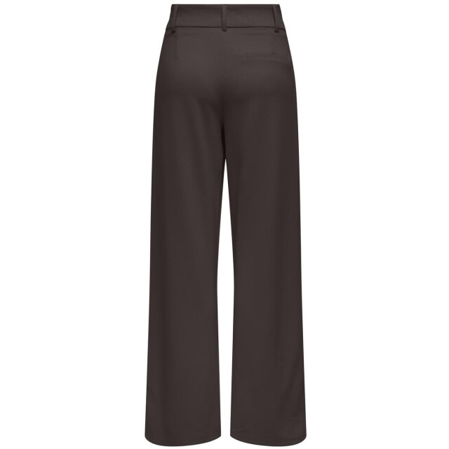 Jacqueline de Yong Jdygeggo life occasion pant - 4109.70.0057 large