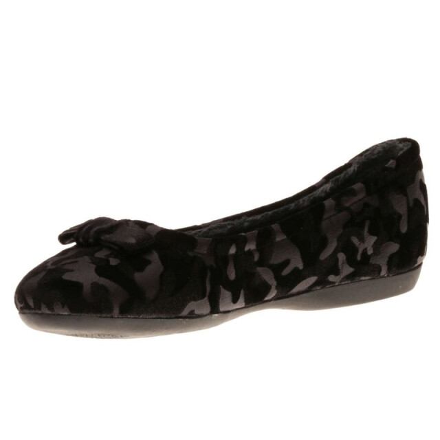 Romika Lucille 05 Lucille 05 large