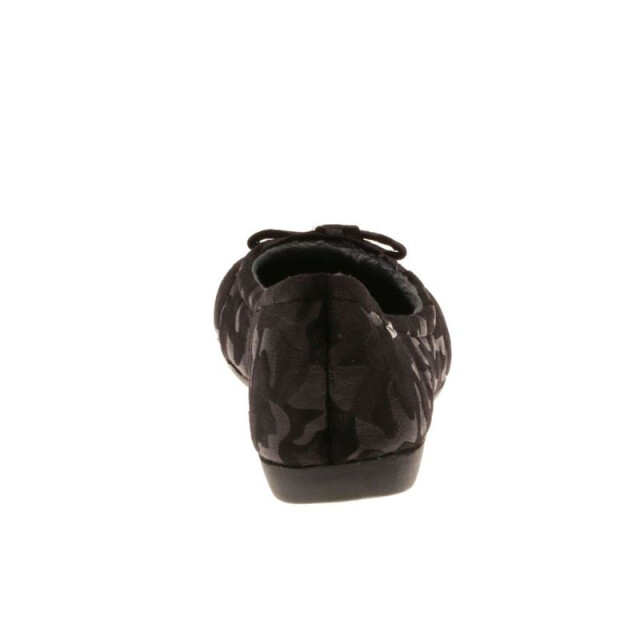 Romika Lucille 05 Lucille 05 large