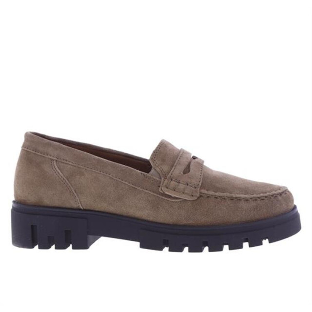 Waldläufer 723502 723502 Order large