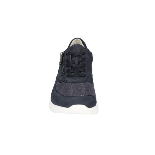 Waldläufer 626k02 626K02 Denver Perustr. Denver large