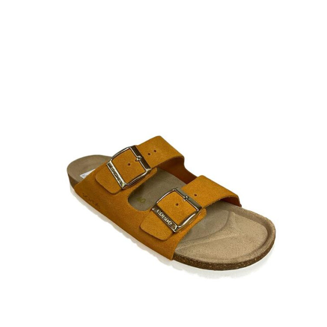 Rohde 5590 5590 large