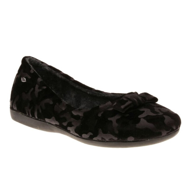 Romika Lucille 05 Lucille 05 large