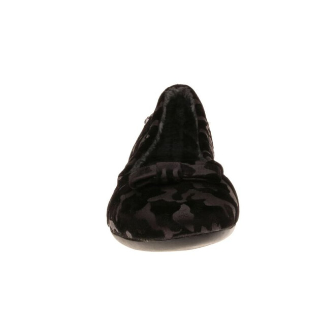 Romika Lucille 05 Lucille 05 large