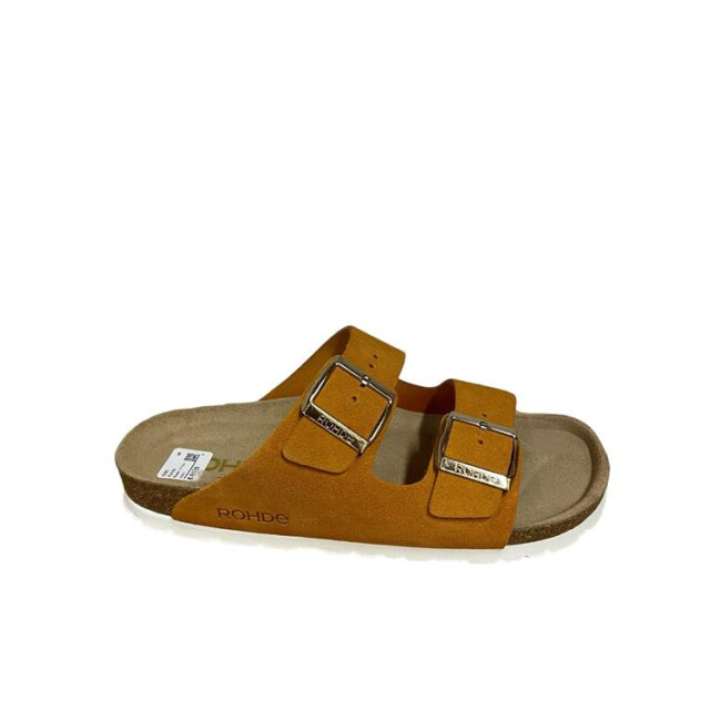 Rohde 5590 5590 large