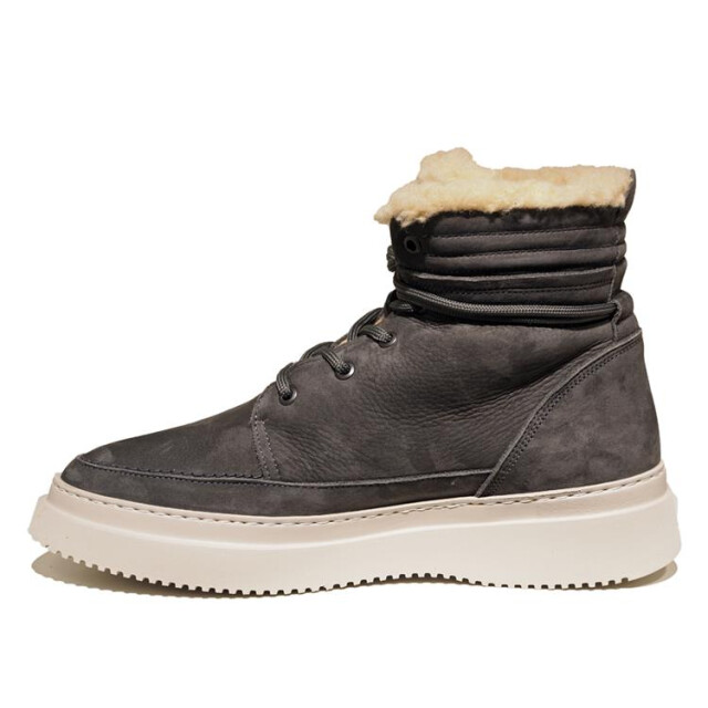 Rehab Morgan nub Morgan Nub large