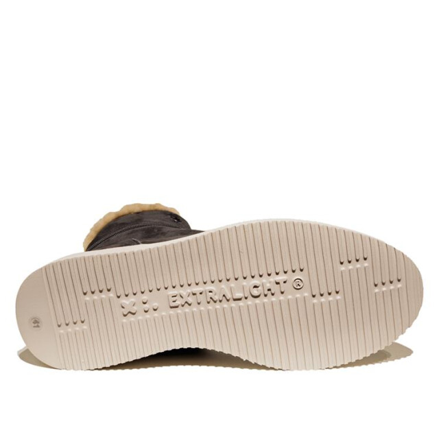 Rehab Morgan nub Morgan Nub large