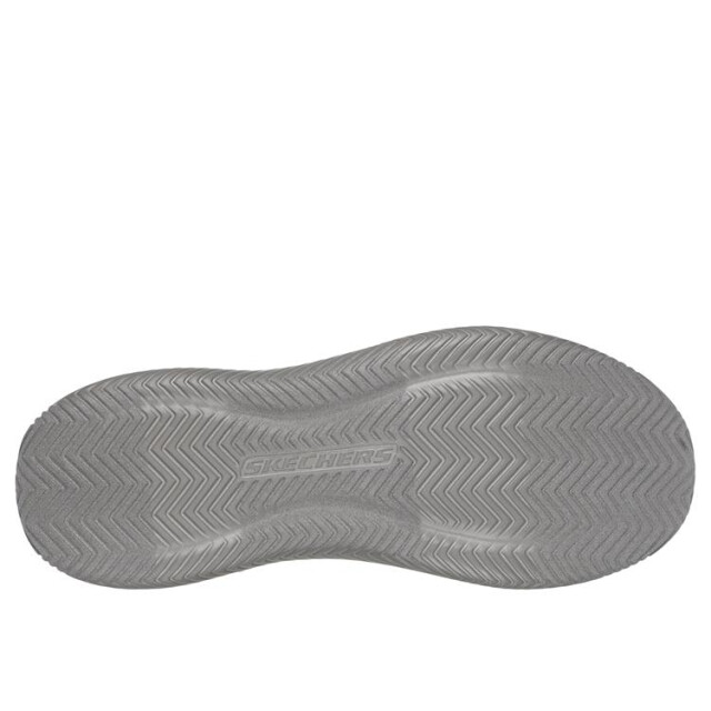 Skechers 205211 Hasting - Rory Instapschoenen Bruin 205211 Hasting - Rory large