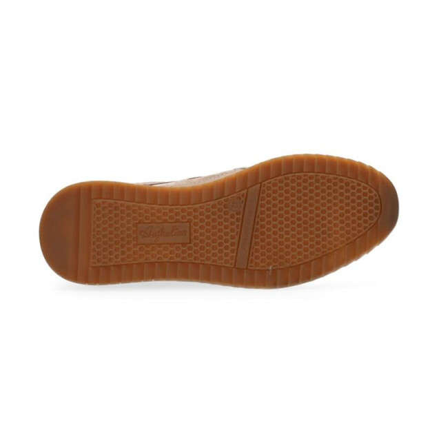 Australian Footwear 15.1657.02 bakersville 020476 large