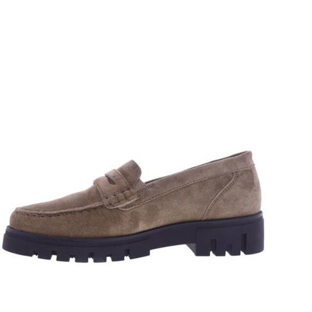 Waldläufer 723502 723502 Order large