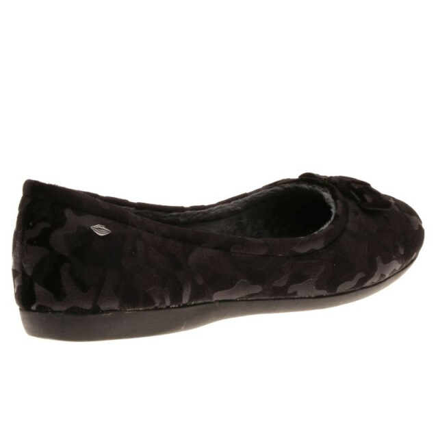 Romika Lucille 05 Lucille 05 large