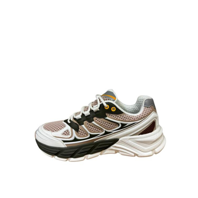 Barracuda Bu3516b BU3516B large