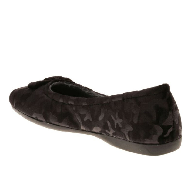 Romika Lucille 05 Lucille 05 large