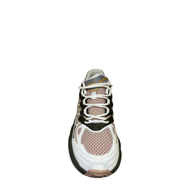 Barracuda Bu3516b BU3516B large