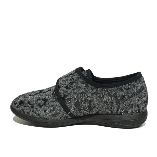 Promed Geneve 2 Geneve 2 large