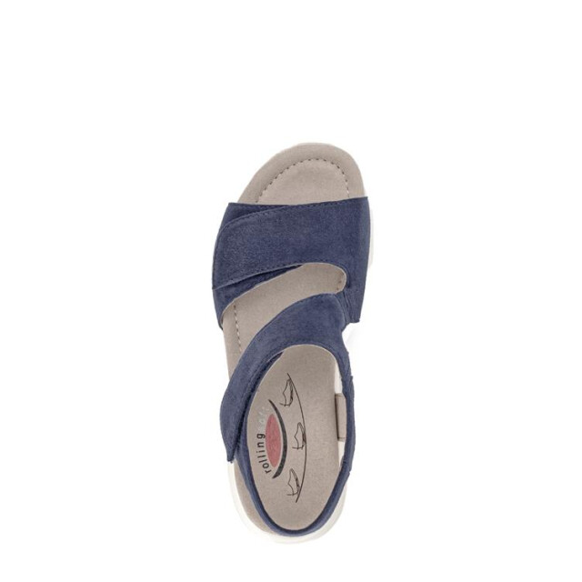 Gabor Rollingsoft 66.815 66.815 large