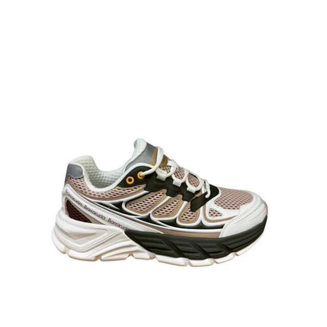 Barracuda Bu3516b BU3516B large