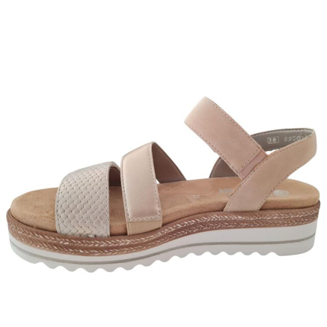 Remonte D0q55 D0Q55 large