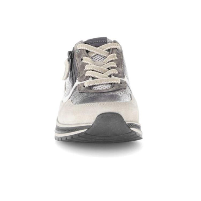 Gabor 76.318 Sneakers Taupe 76.318 large