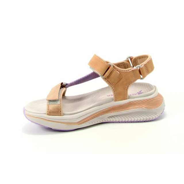 Allrounder Far away FAR AWAY large