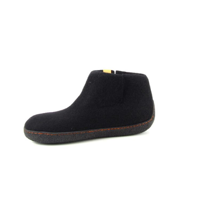 Tofvel Tf2000 TF2000 large