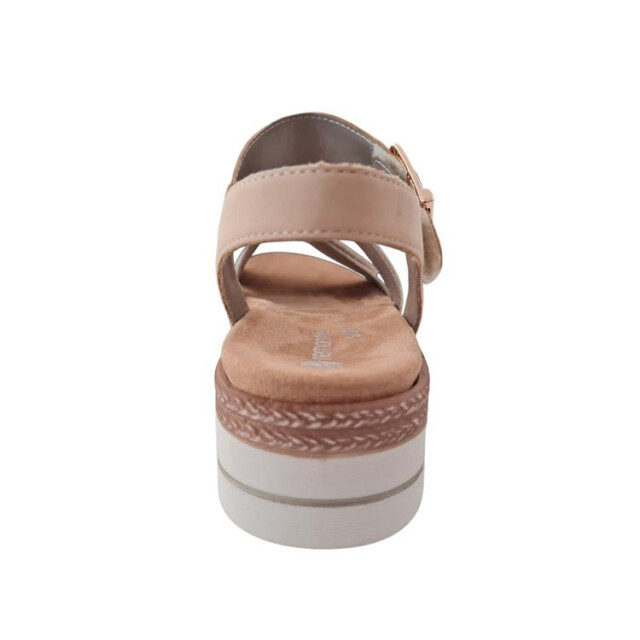 Remonte D0q55 D0Q55 large