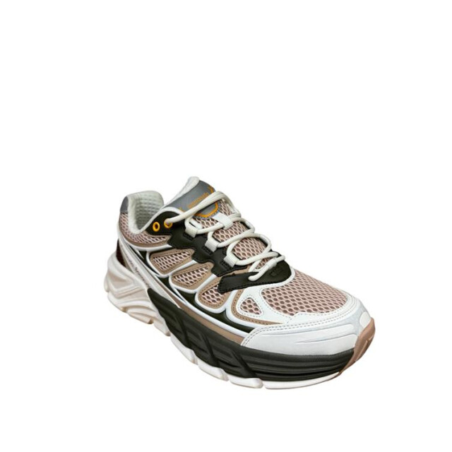 Barracuda Bu3516b BU3516B large