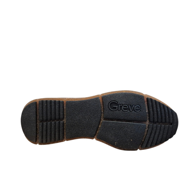 Greve 7285.01 7285.01 large