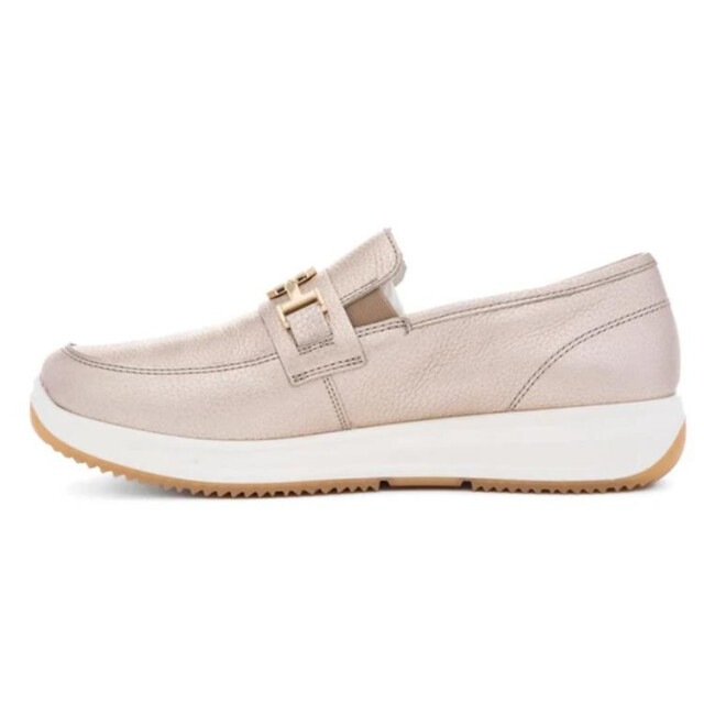 Ara 12-25528 osaka 12-25528 Osaka large