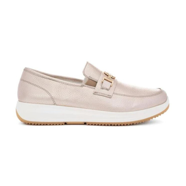 Ara 12-25528 osaka 12-25528 Osaka large