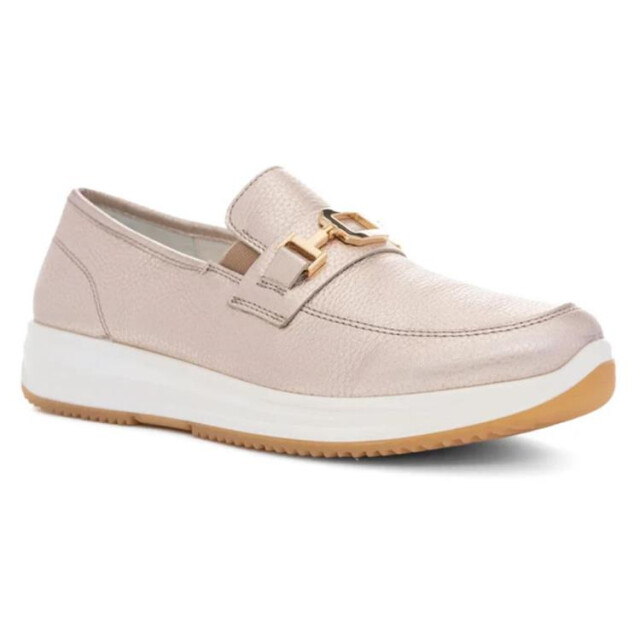 Ara 12-25528 osaka 12-25528 Osaka large