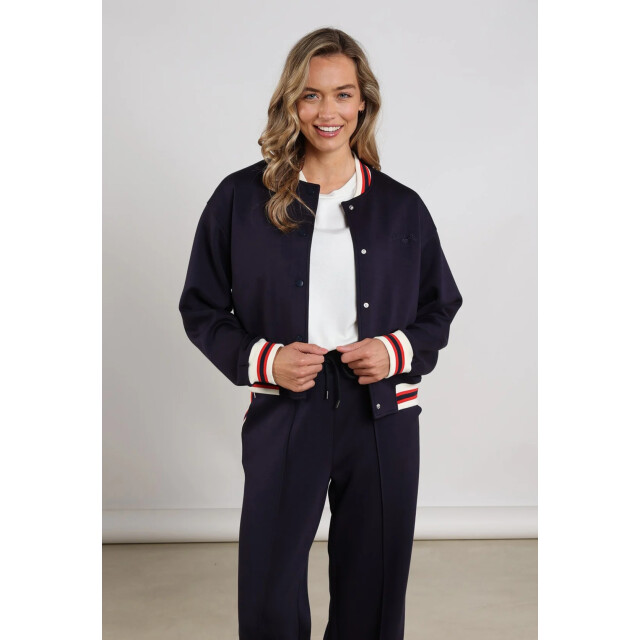 Nukus Nks13051 nina jacket NKS13051 Nina Jacket large