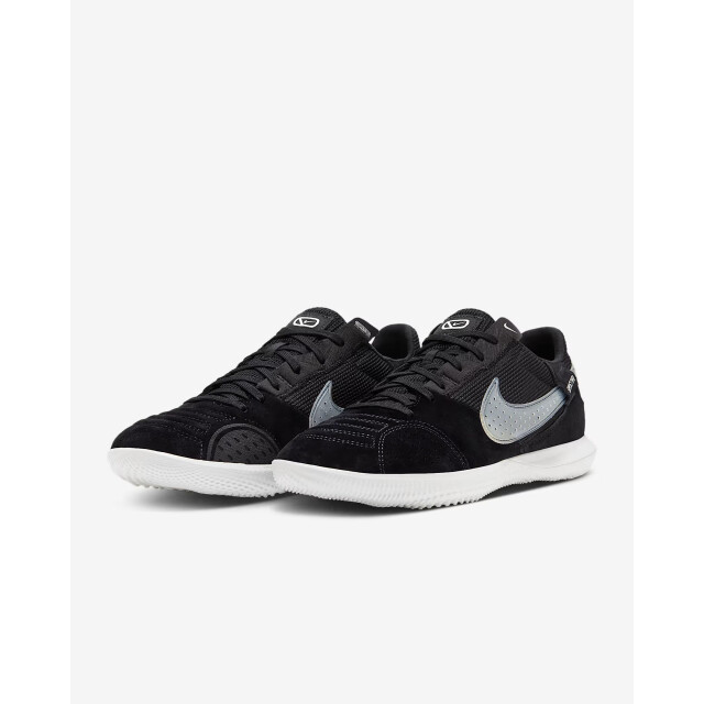 Nike streetgato soccer shoes zaalvoetbal schoen heren - 072066_990-10 large