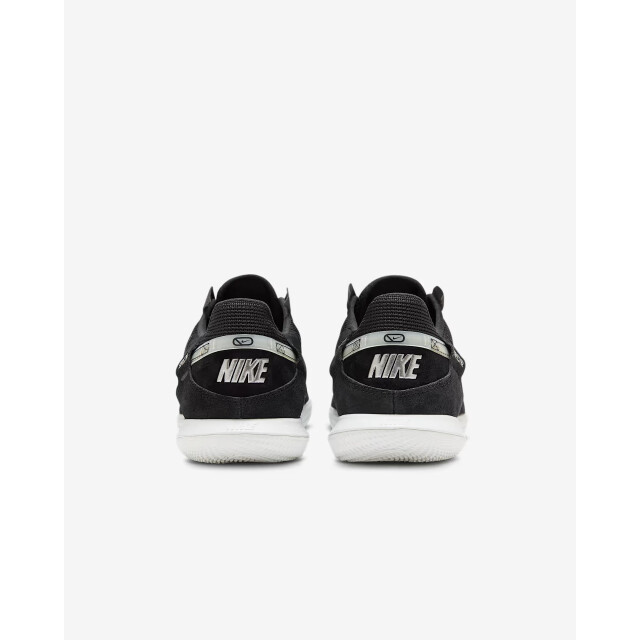 Nike streetgato soccer shoes zaalvoetbal schoen heren - 072066_990-10 large