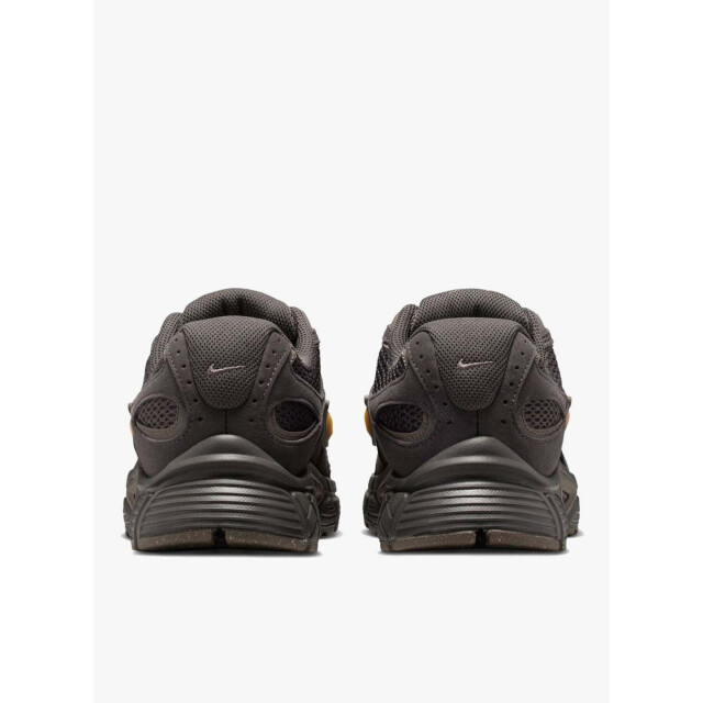 Nike v5 rnr women's shoes lage sneakers dames - 072965_800-10 large