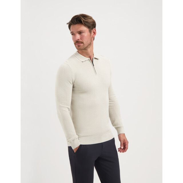 Saint Steve 240496 carlos 90006 05711.938.0022 large