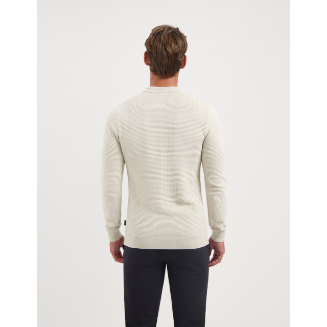 Saint Steve 240496 carlos 90006 05711.938.0022 large