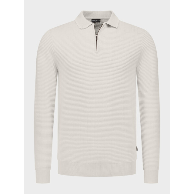 Saint Steve 240496 carlos 90006 05711.938.0022 large