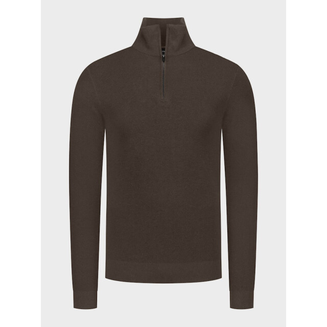 Saint Steve 240906 dominic 50011 toasted almond melange 05711.840.0132 large