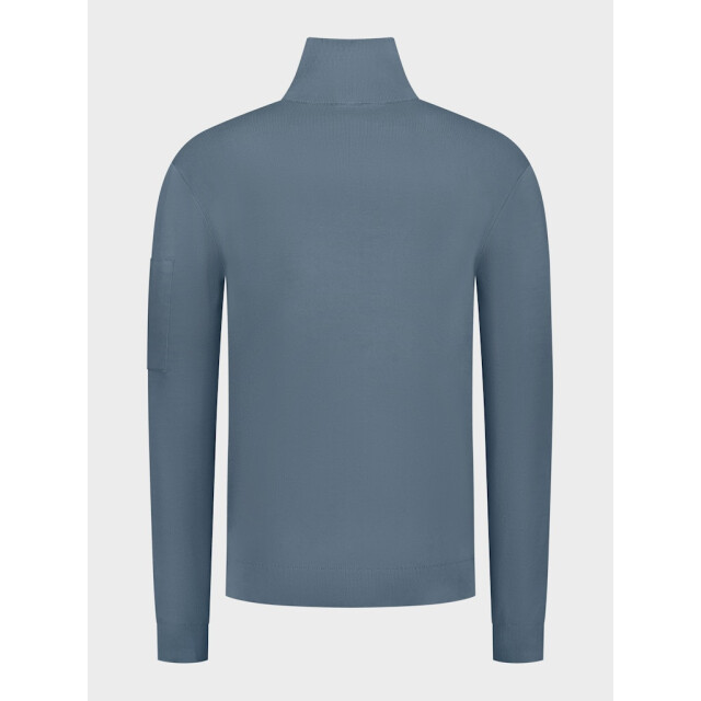 Saint Steve 240904 axel 70035 country blue 05711.240.0117 large