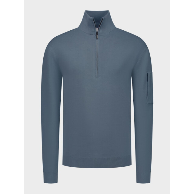 Saint Steve 240904 axel 70035 country blue 05711.240.0117 large