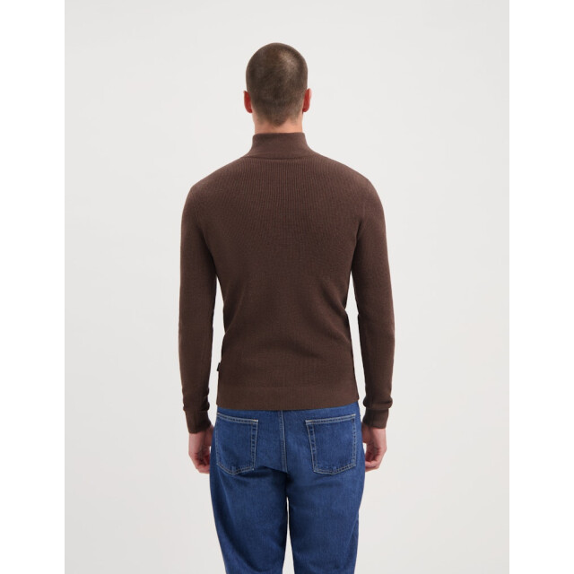 Saint Steve 240906 dominic 50011 toasted almond melange 05711.840.0132 large