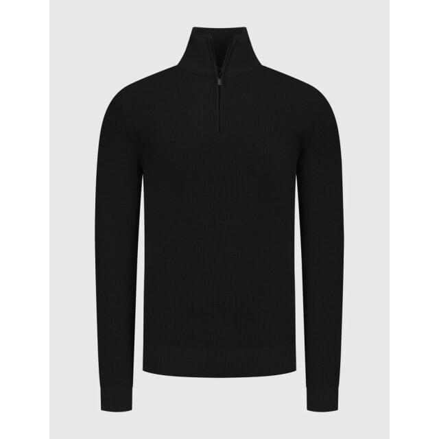 Saint Steve 240906 dominic 90001 deep black 05711.990.0082 large