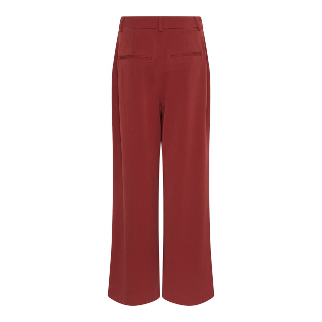 Moss Copenhagen henrika 17940 syrah 06541.675.0129 large