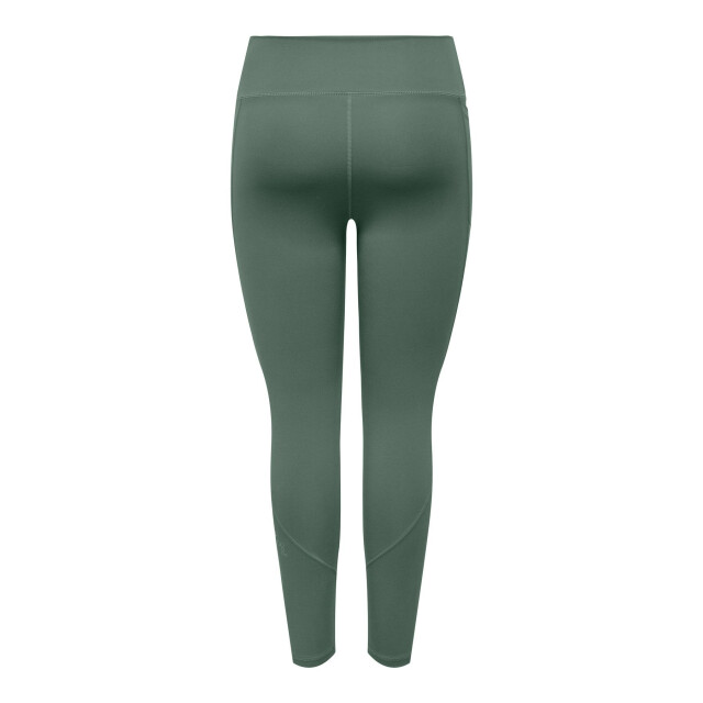 Only Play jam 2 save hw pck tights lange trainingslegging dames - 073337_300-XS large