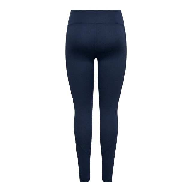 Only Play jam 2 save hw pck tights lange trainingslegging dames - 073338_290-XS large