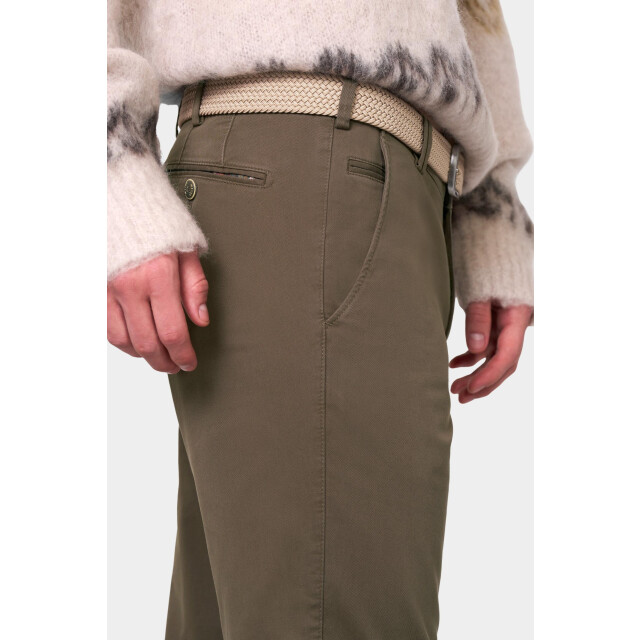 Meyer Chino bonn 2-3931 10293100/34 201763 large