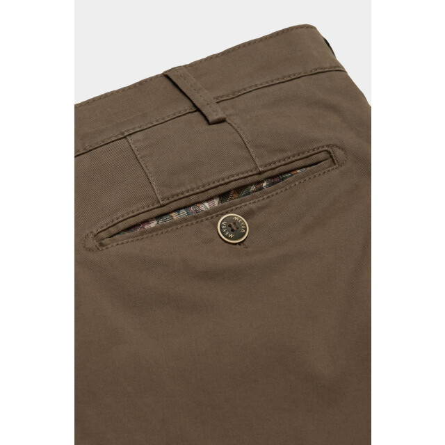 Meyer Chino bonn 2-3931 10293100/34 201763 large
