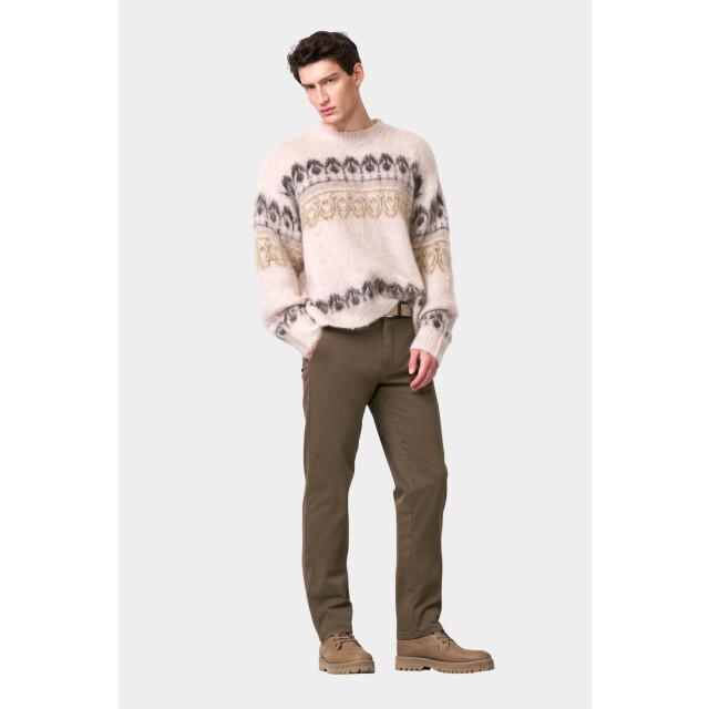 Meyer Chino bonn 2-3931 10293100/34 201763 large