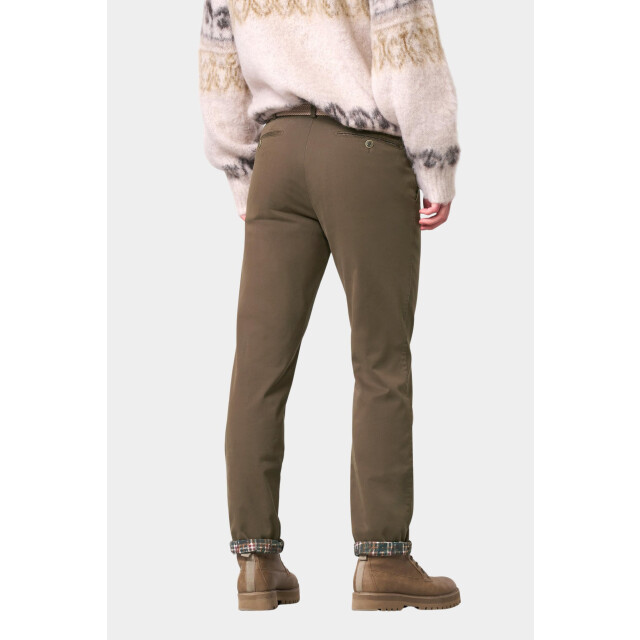 Meyer Chino bonn 2-3931 10293100/34 201763 large